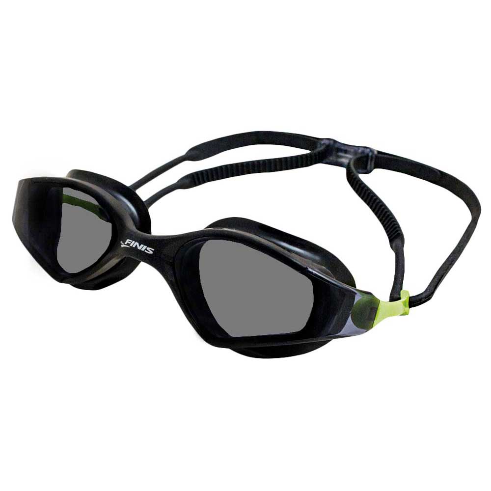 finis-voltage-swimming-goggles