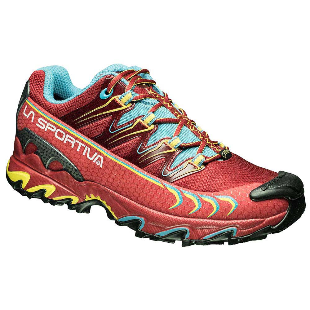 la-sportiva-scarpe-trail-running-ultra-raptor-goretex