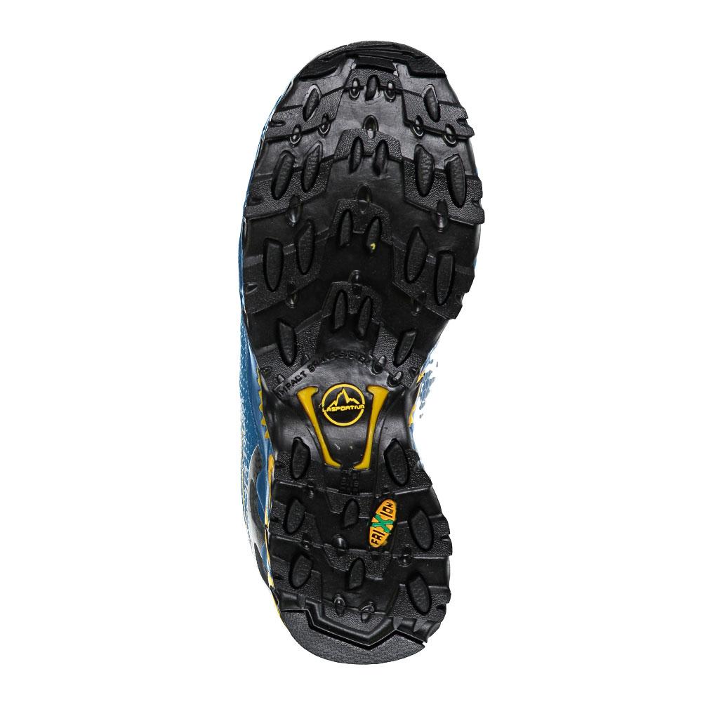 La sportiva Ultra Raptor Goretex Trail Running Shoes