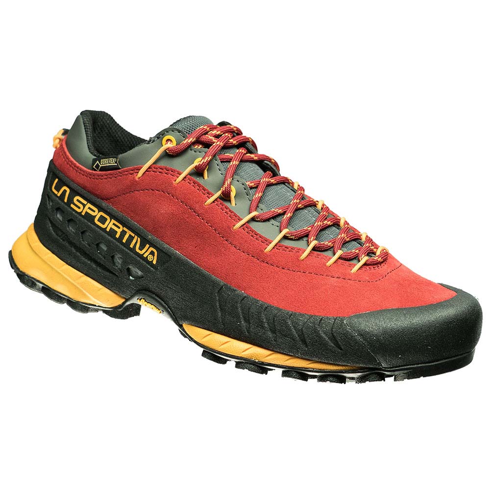 la-sportiva-tx4-goretex-hiking-boots