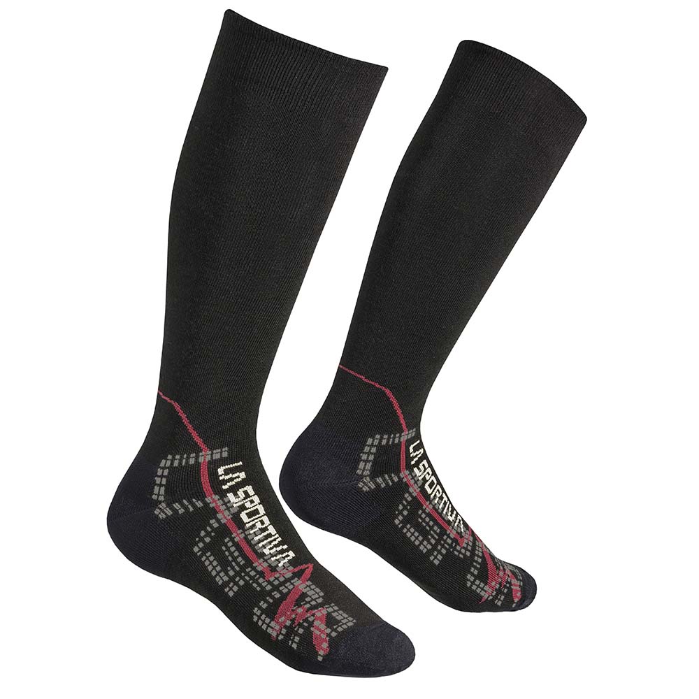 la-sportiva-skimo-tour-socks