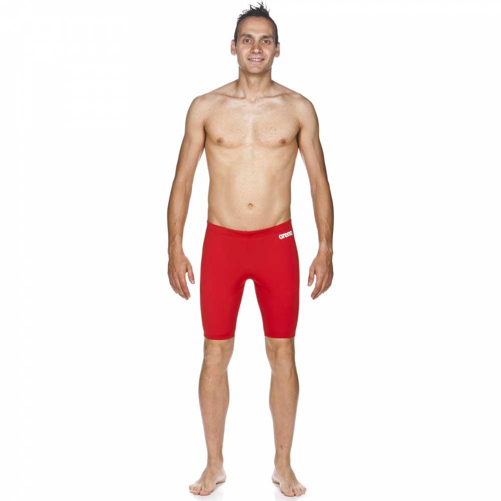 arena-maillot-de-bain-jammer-solid