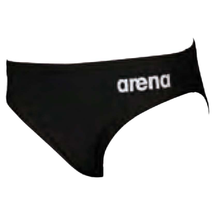 arena-solid-swimming-brief