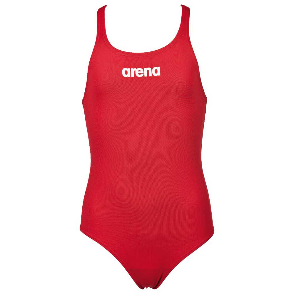 arena-solid-pro-swimsuit