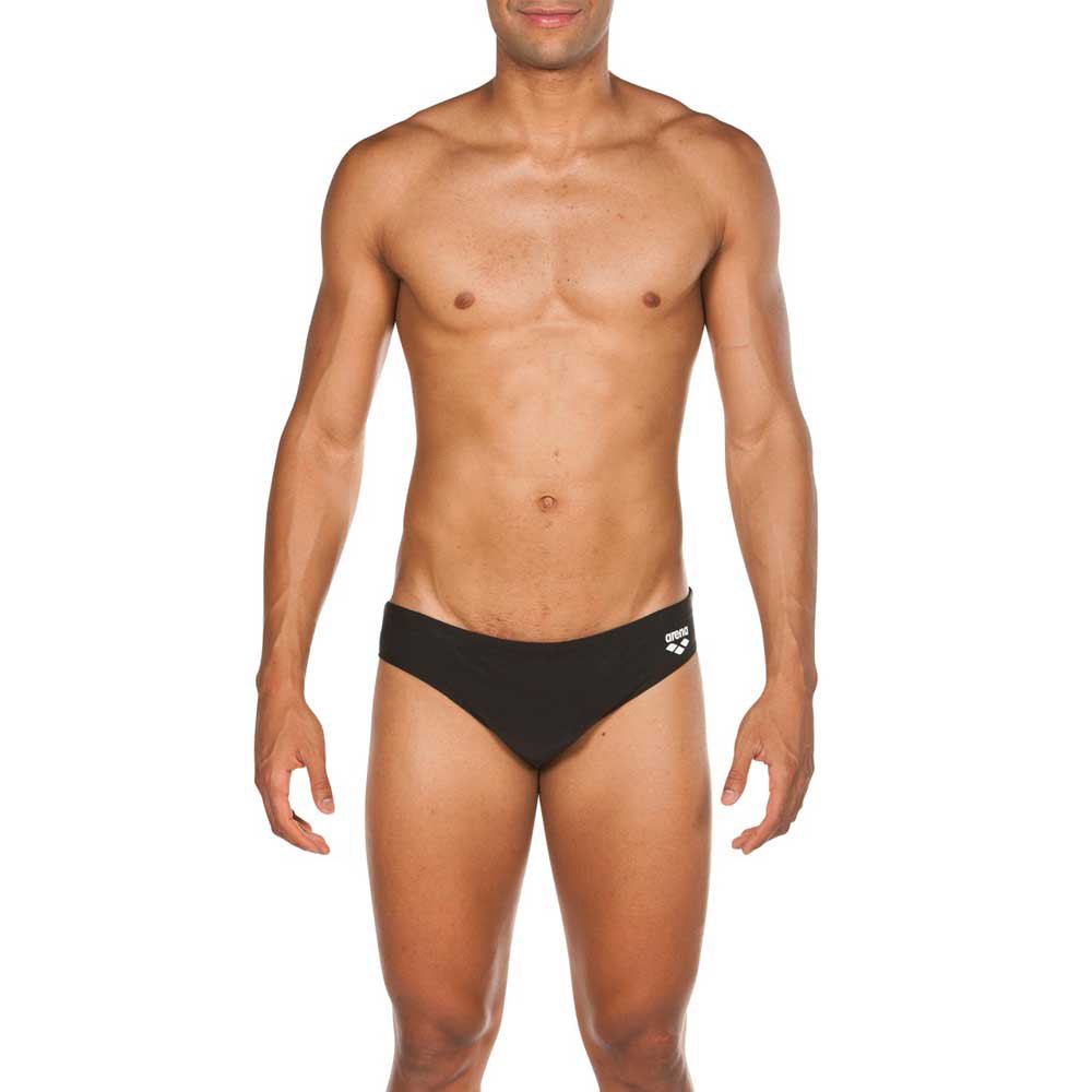 Details about   Arena Men's swimming trunks swimming trunks M Dynamo Letter Black 2 