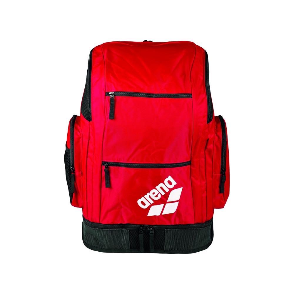 arena-spiky-2-large-40l-backpack