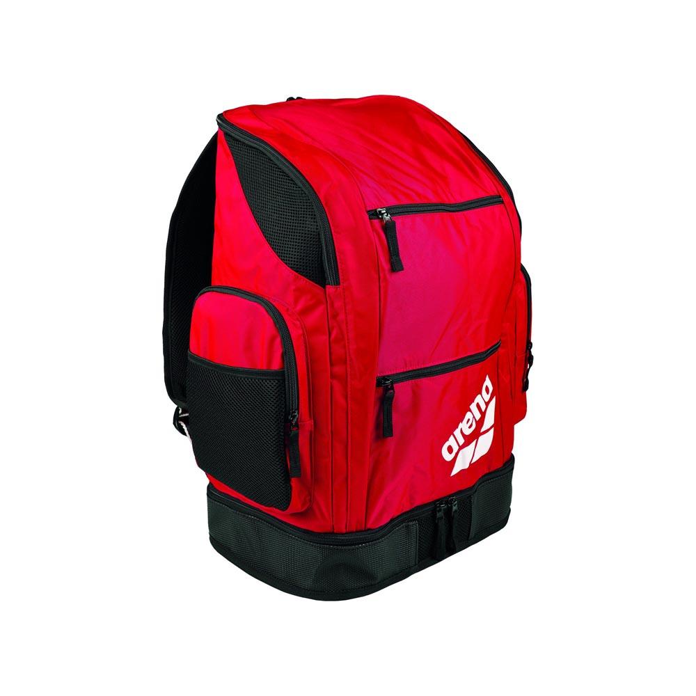 Arena Spiky 2 Large 40L Backpack