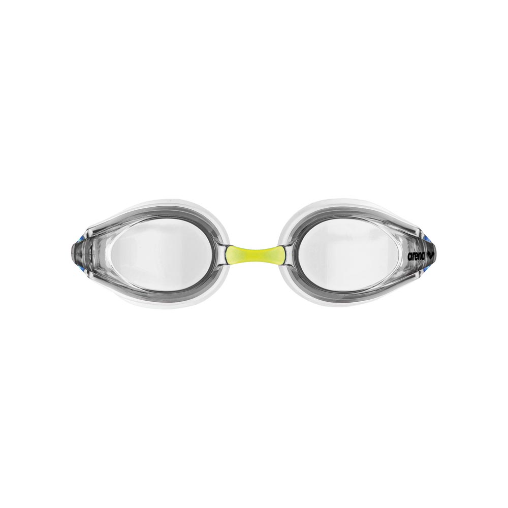 Arena Tracks Swimming Goggles