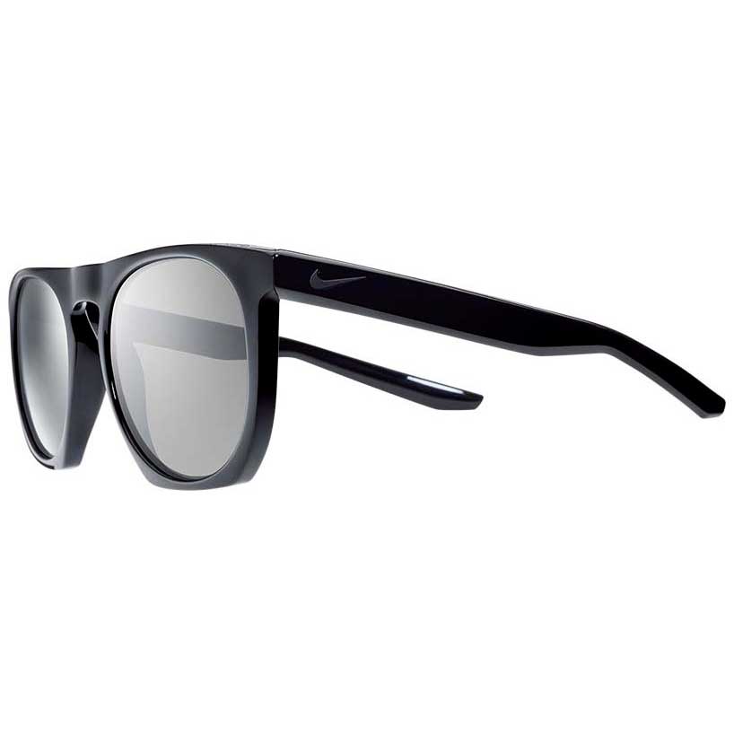 nike-flatspot-sunglasses