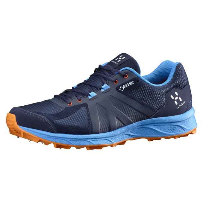 haglofs-gram-spike-ii-goretex-trail-running-shoes