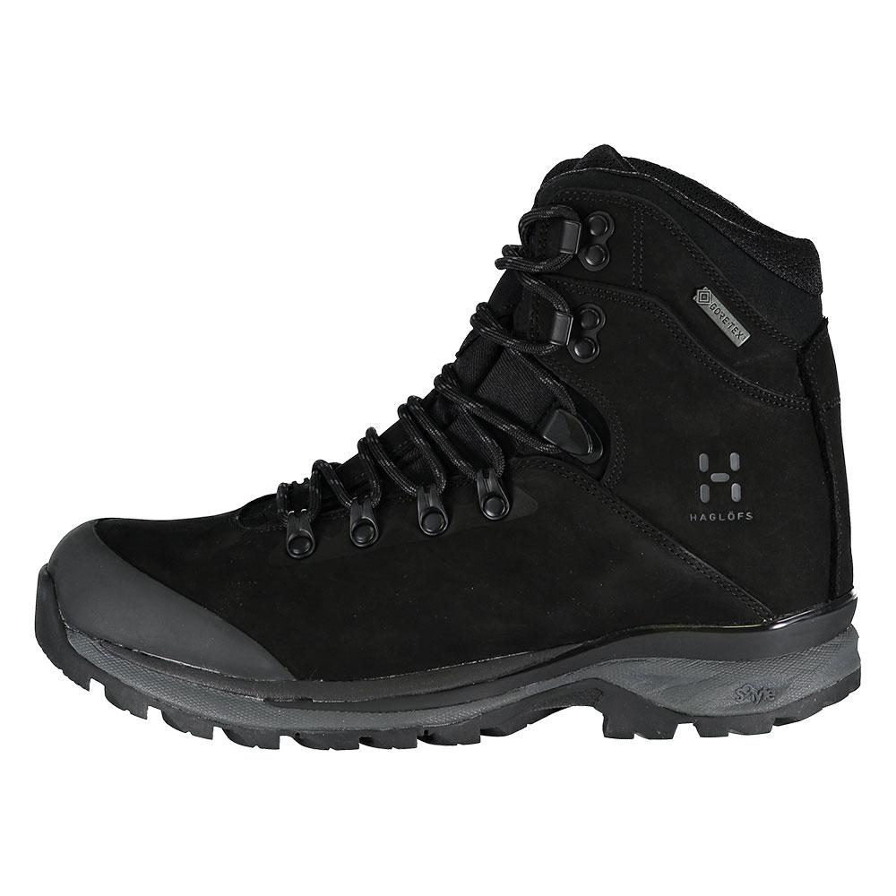 Haglöfs Oxo GT Hiking Boots