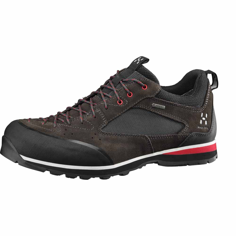 haglofs-roc-icon-goretex-hiking-shoes