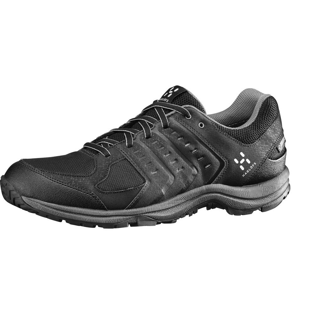haglofs-incus-goretex-hiking-shoes