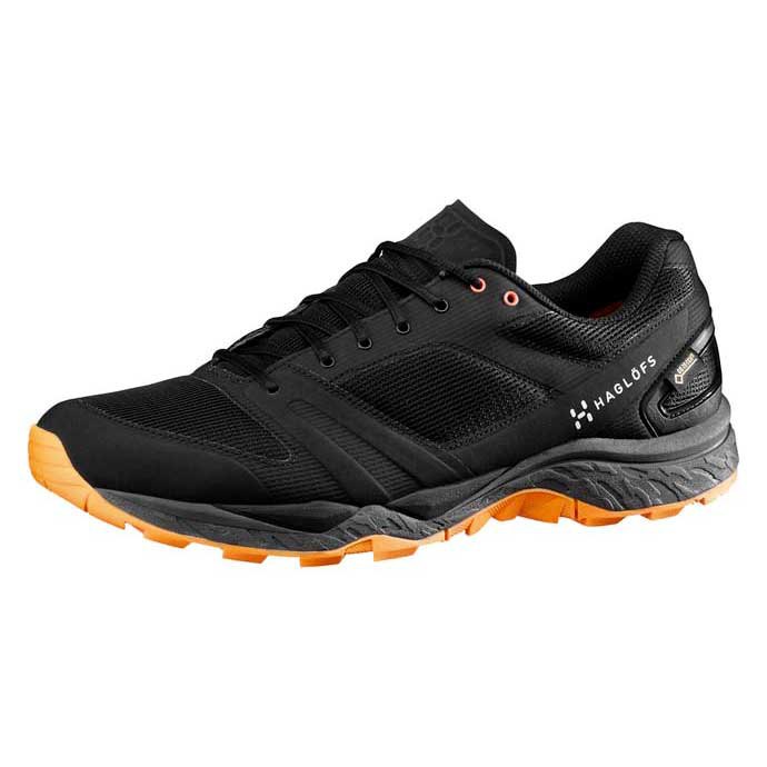 haglofs-gram-gravel-goretex-trail-running-shoes