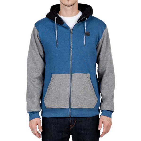 volcom-sngl-stn-lined-full-zip-sweatshirt