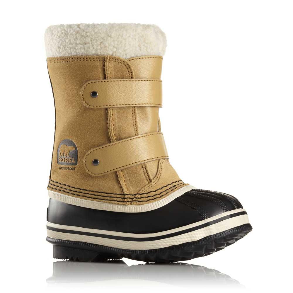 sorel-1964-pac-strap-children-snow-boots