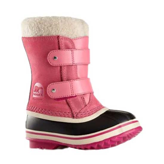 sorel-1964-pac-strap-children-snow-boots
