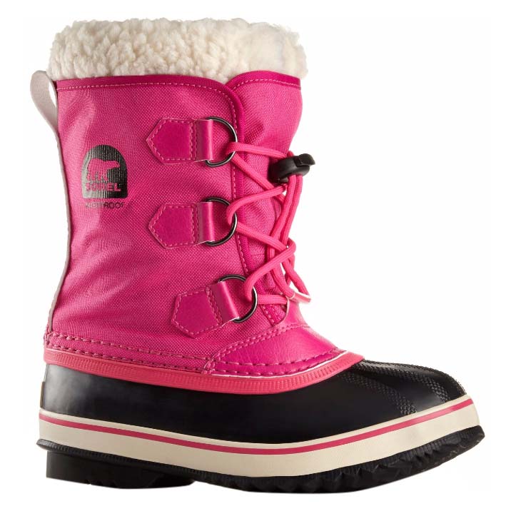 sorel-yoot-pac-nylon-children-snow-boots