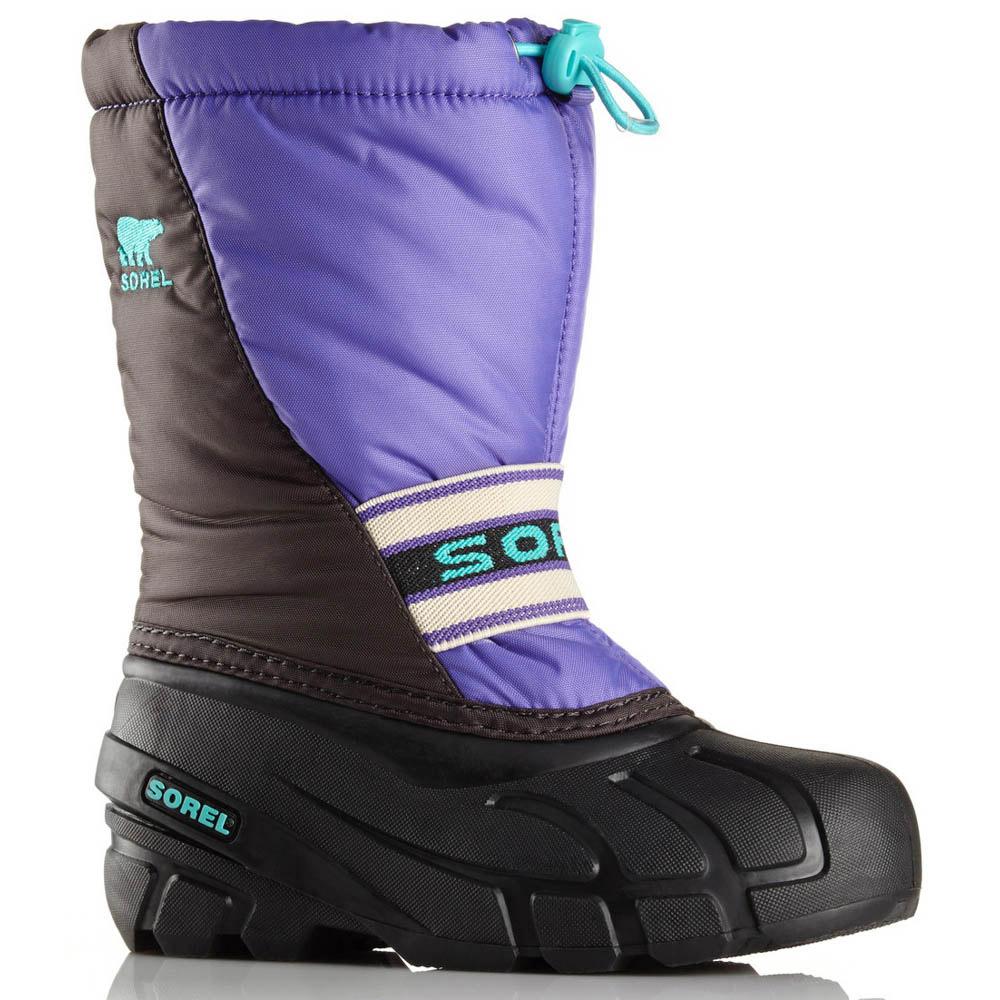 sorel-cub-children-snow-boots
