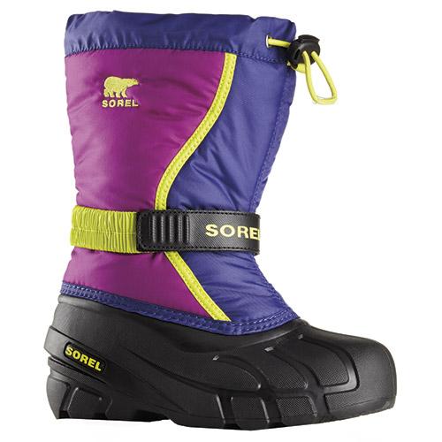 sorel-flurry-children-snow-boots