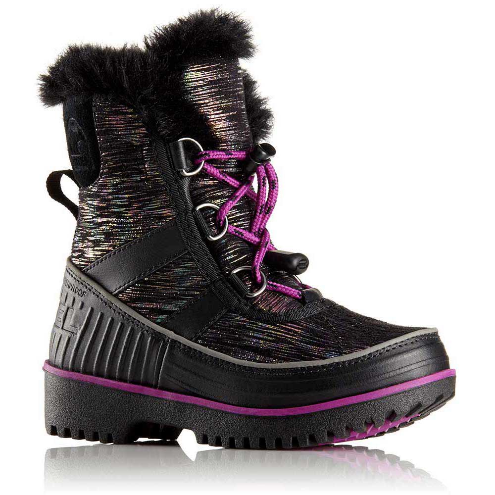 sorel-tivoli-ii-children-snow-boots