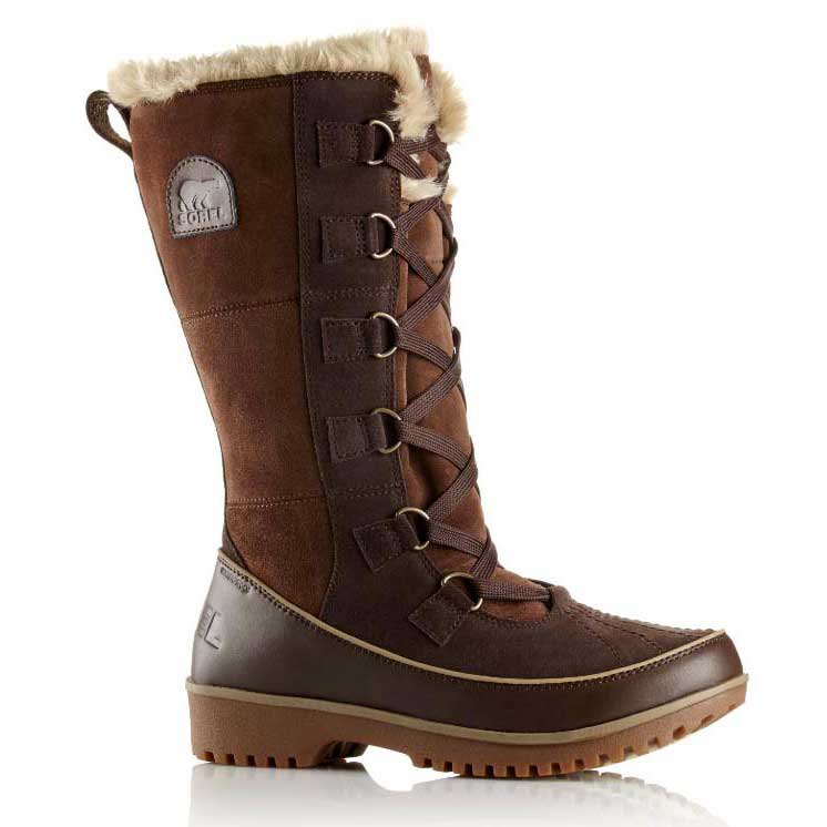 sorel-tivoli-high-ii-snow-boots