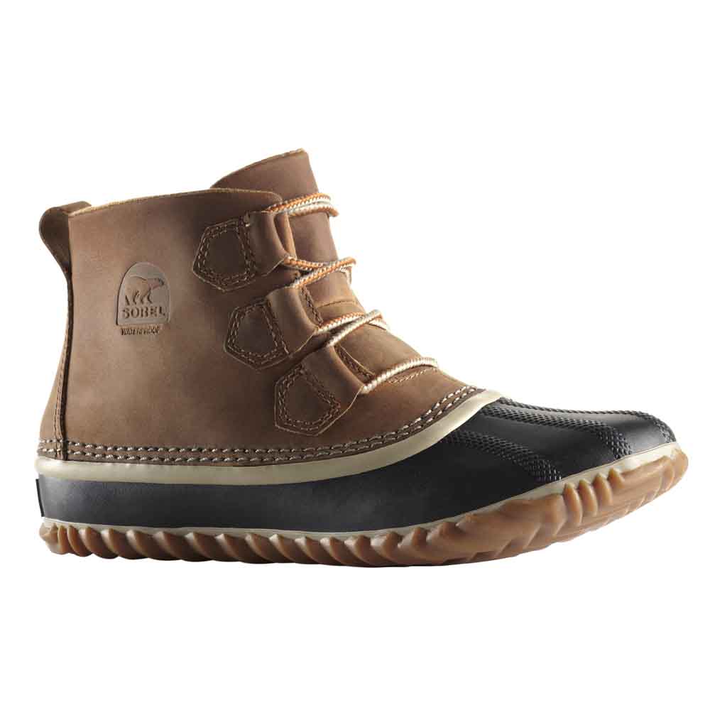sorel-out-n-about-leather