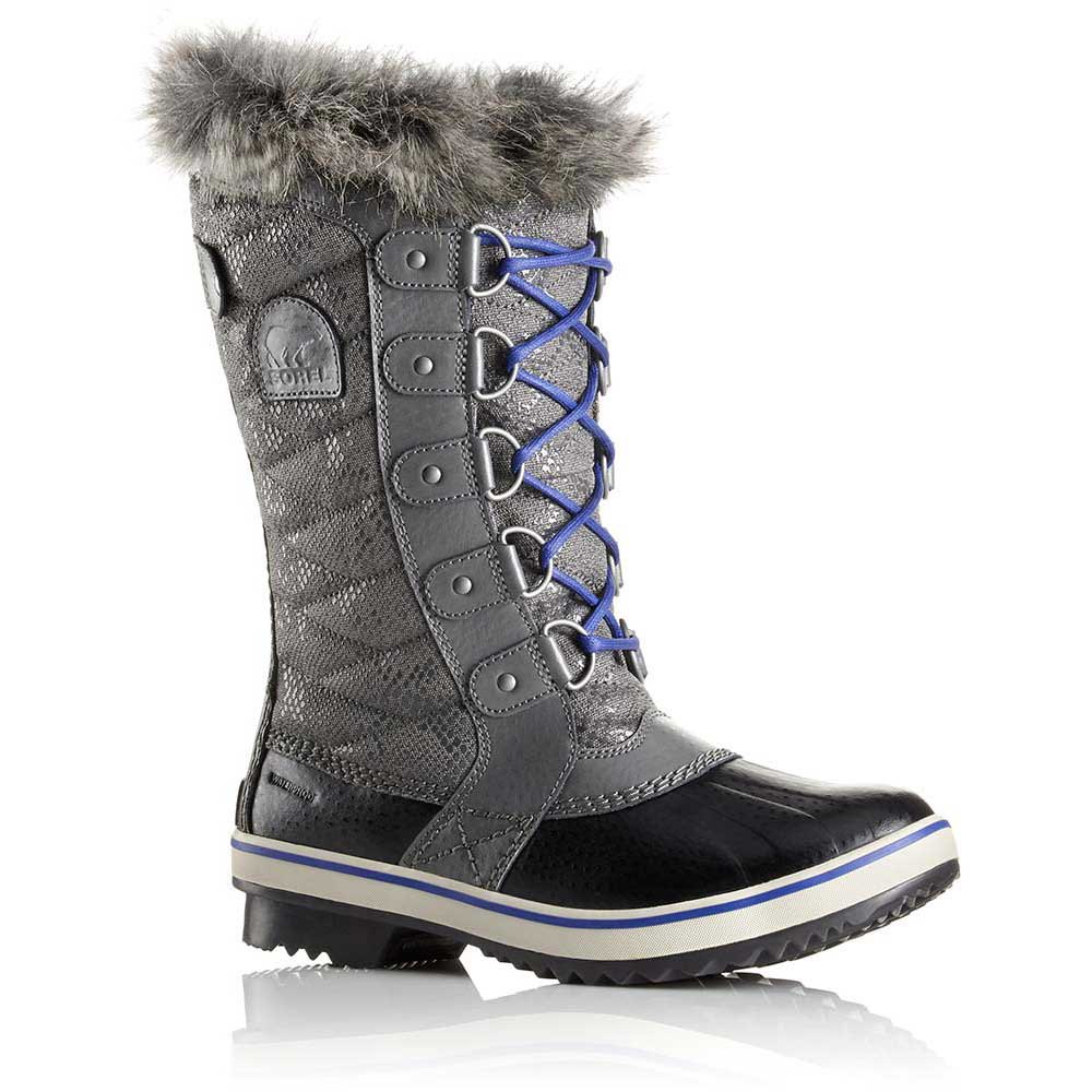 sorel-tofino-ii-snow-boots