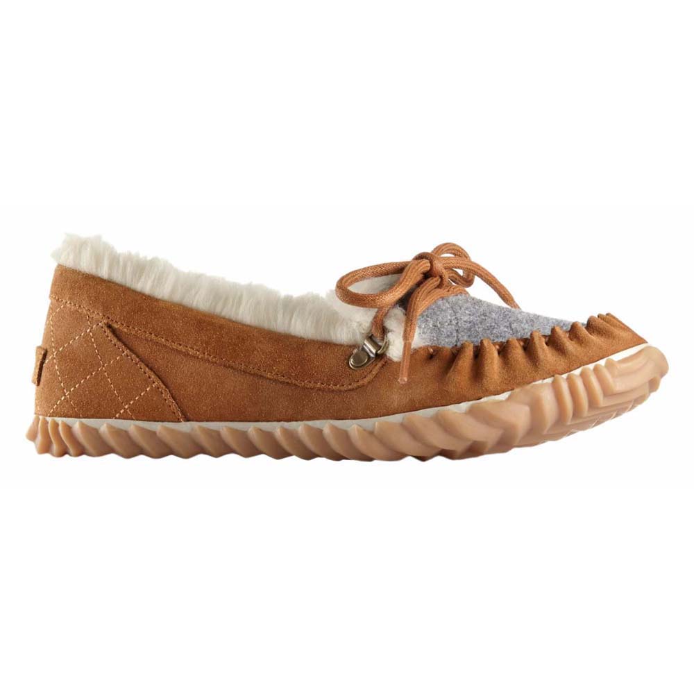 sorel-out-n-about-slipper-shoes