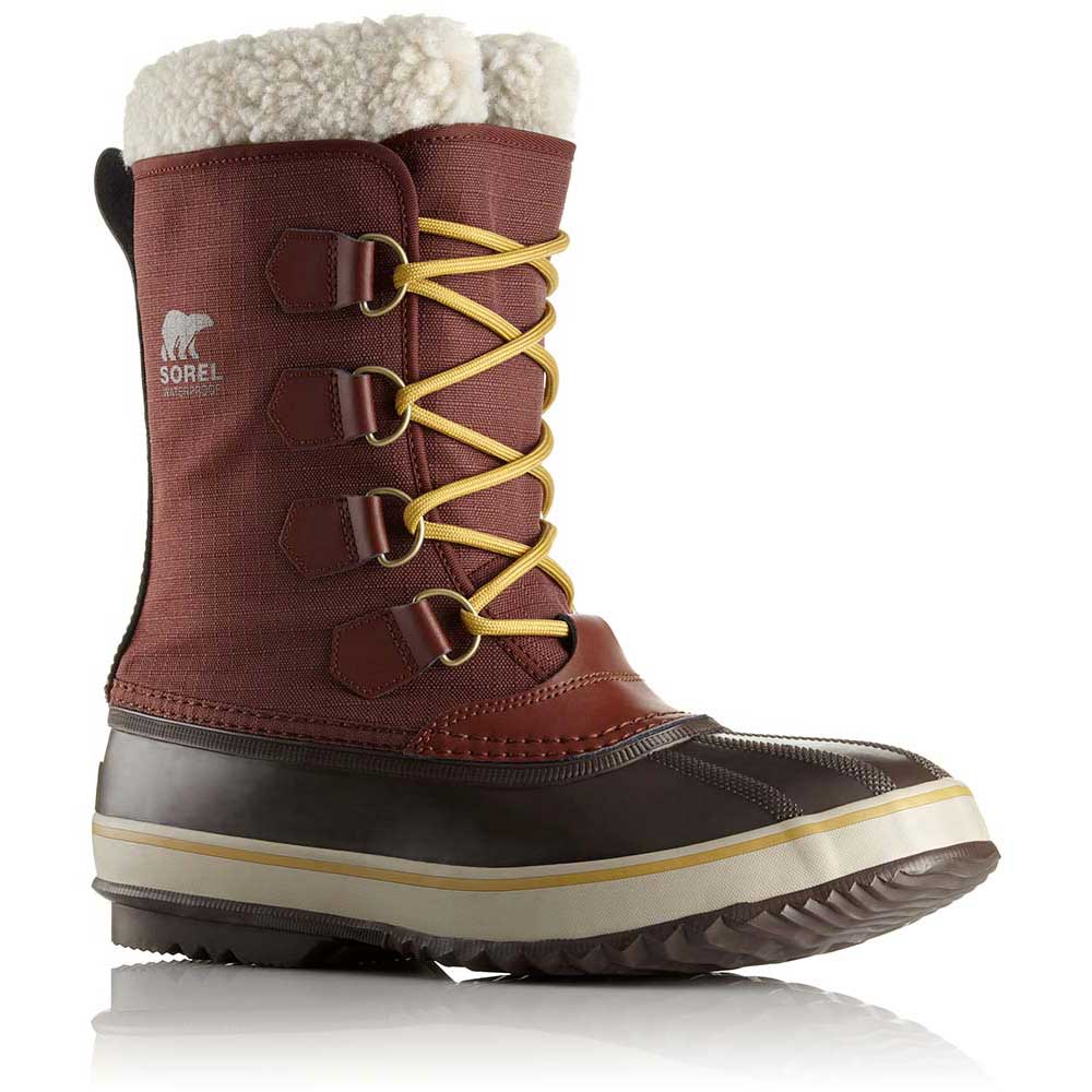 sorel-1964-pac-nylon-snow-boots
