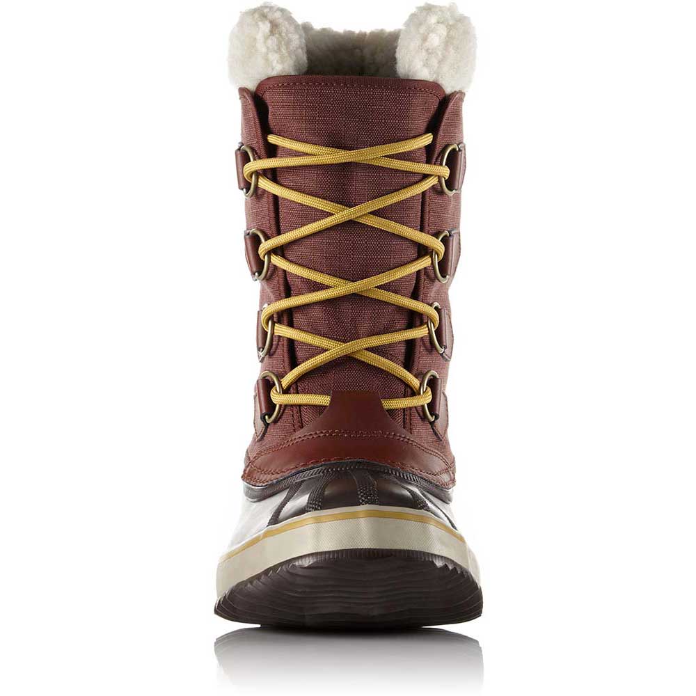Sorel 1964 Pac Nylon Snow Boots