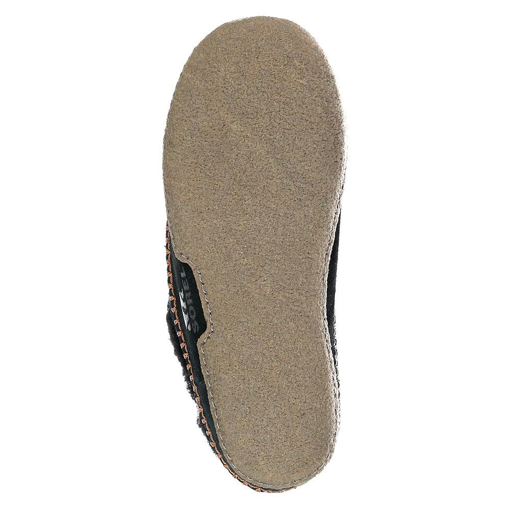 Sorel Falcon Ridge Slippers