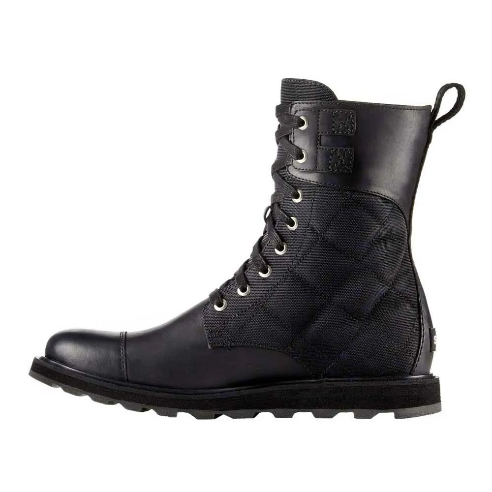 Sorel Black Men\ display picture 2