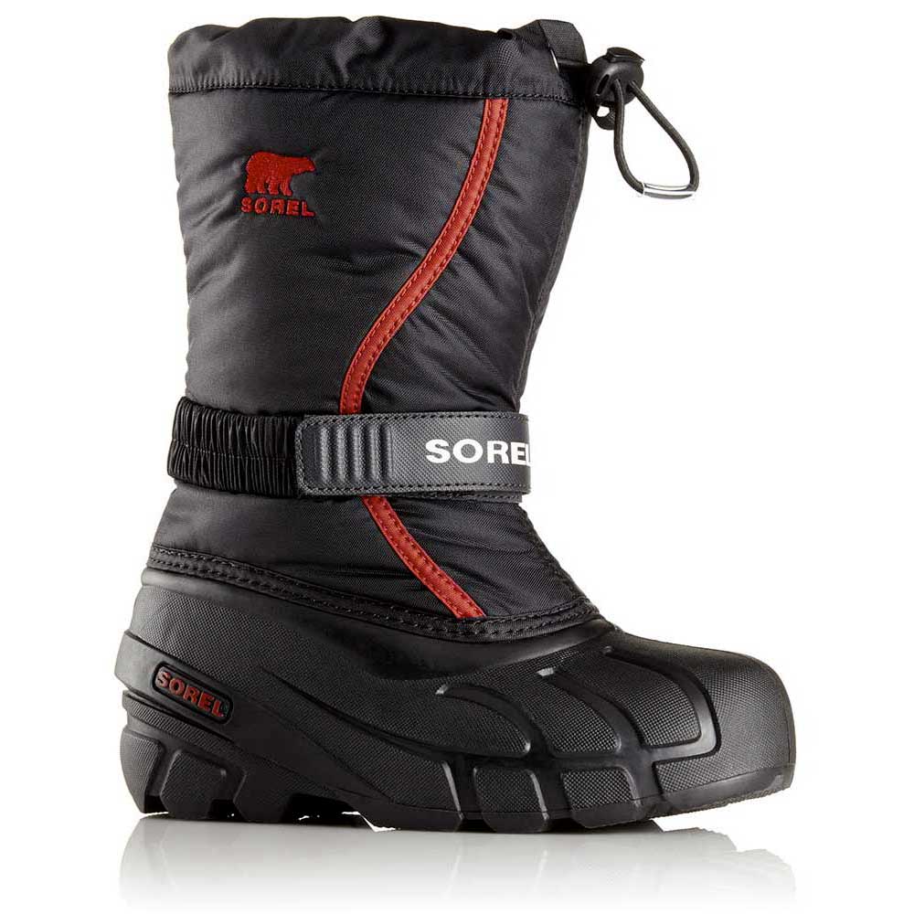 sorel-flurry-youth-snow-boots