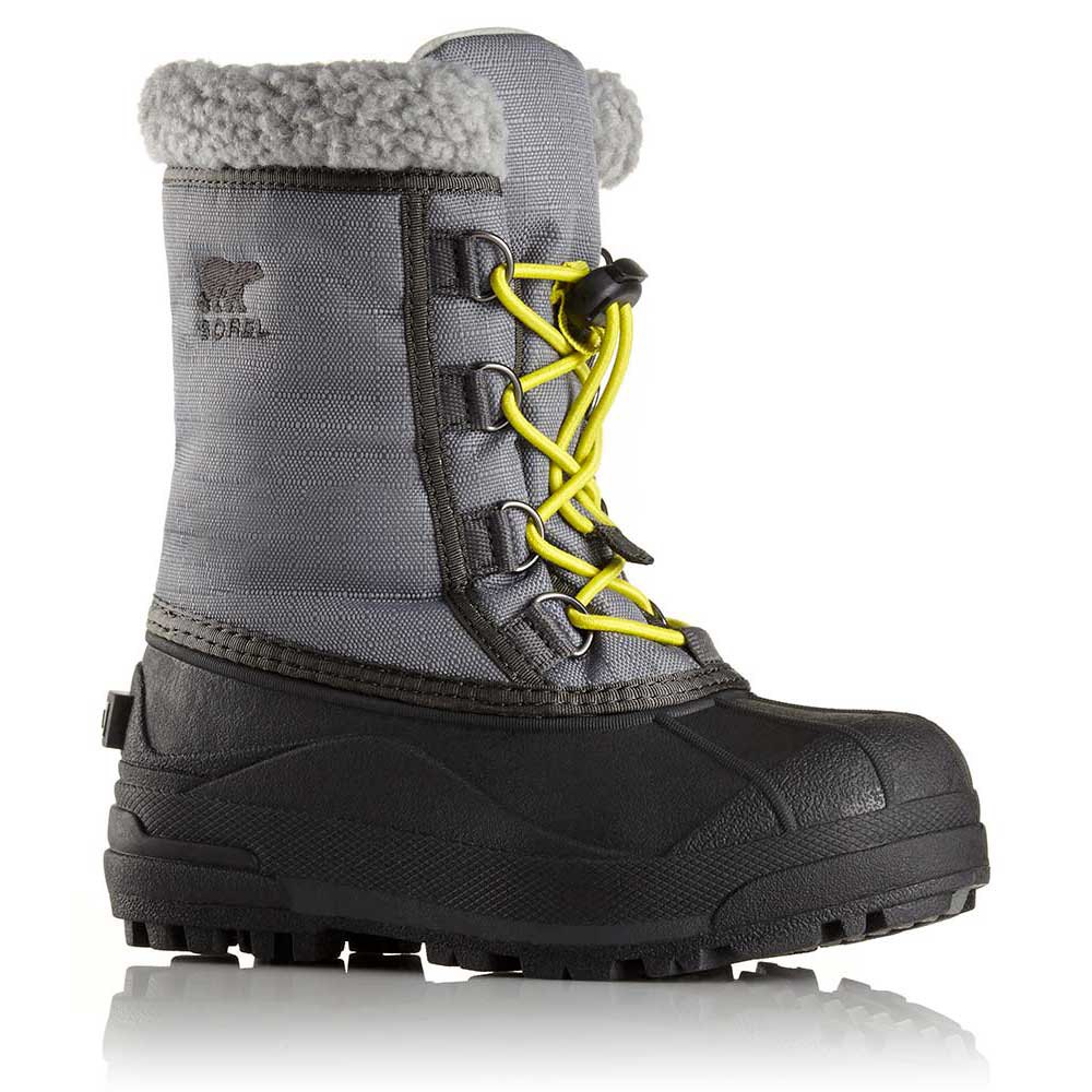 sorel-cumberland-youth-snow-boots