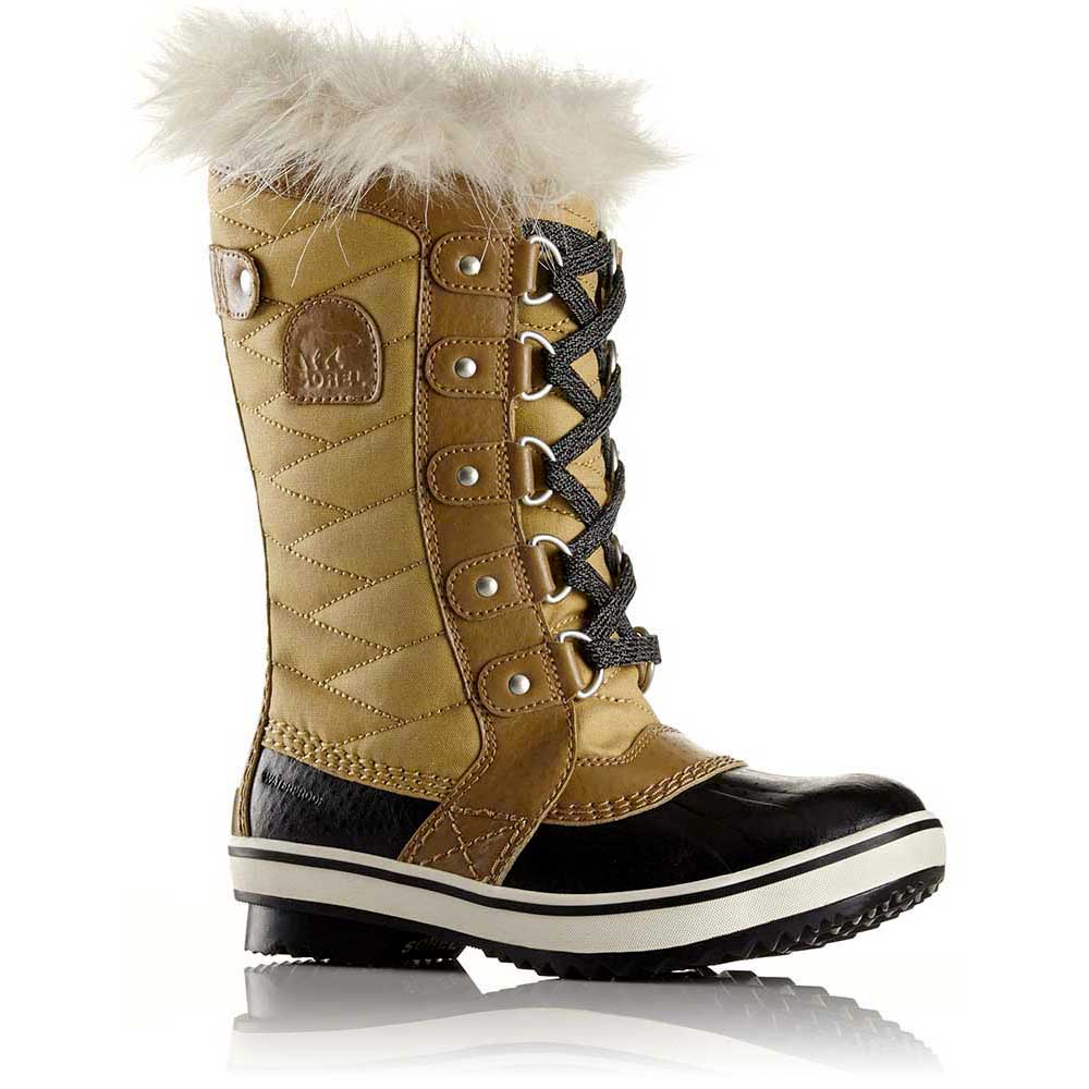 sorel-tofino-ii-youth-snow-boots