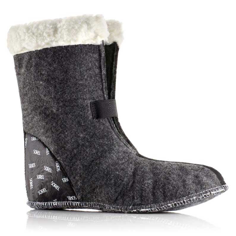 sorel-chausson-interieur-caribou-9-mm-thermoplus