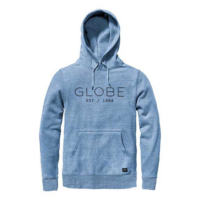 globe-mod-ii-hoodie