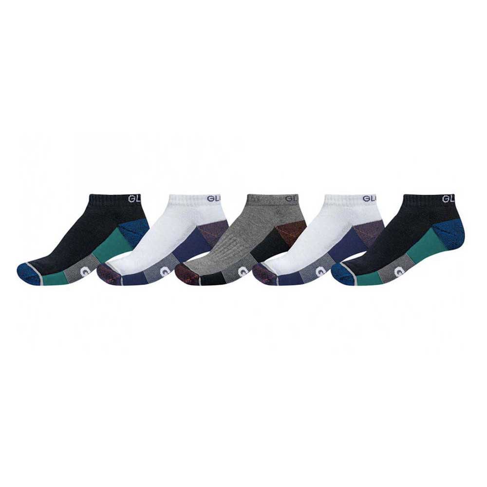 globe-chaussettes-evan-ankle-sport