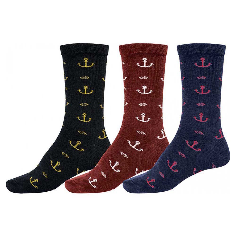 globe-chaussettes-deluxe