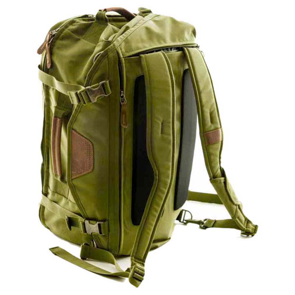 Globe The Nomade Travel Pack 25L Backpack