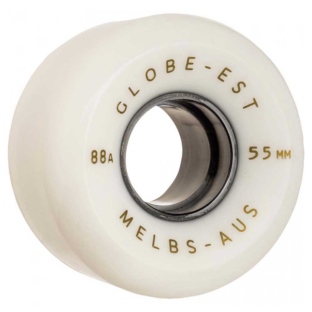 globe-glb-bruiser-wheels