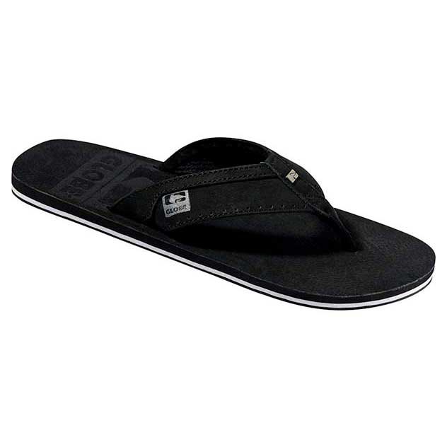 globe-base-slippers