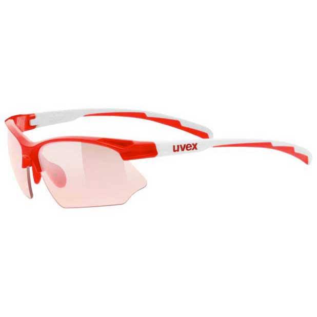 uvex-occhiali-sportstyle-802-variomatic