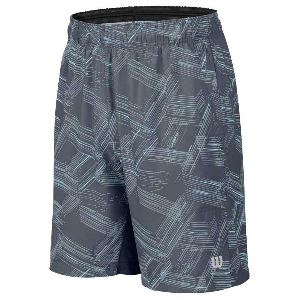 wilson-perpective-print-8-shorts
