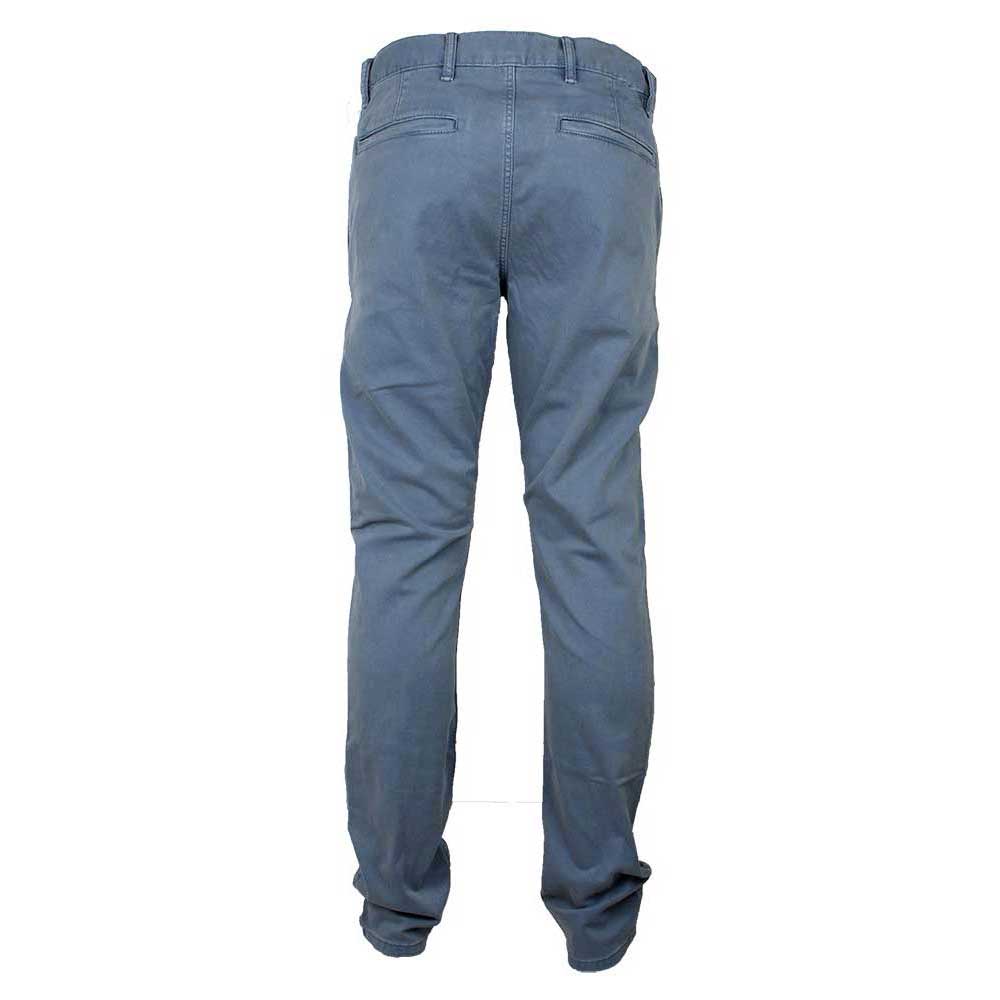 Dockers Better Bic Washed Skinny Pants