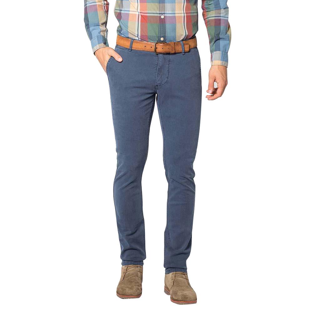 dockers-better-bic-washed-skinny-pants
