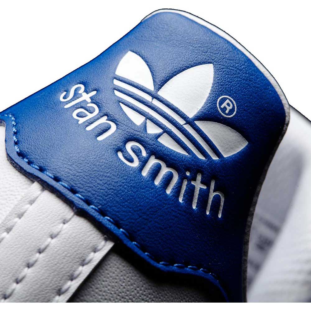 adidas Originals Stan Smith Junior skor