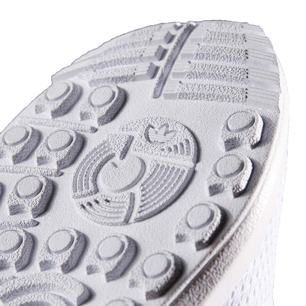 adidas Originals Sneaker ZX Flux