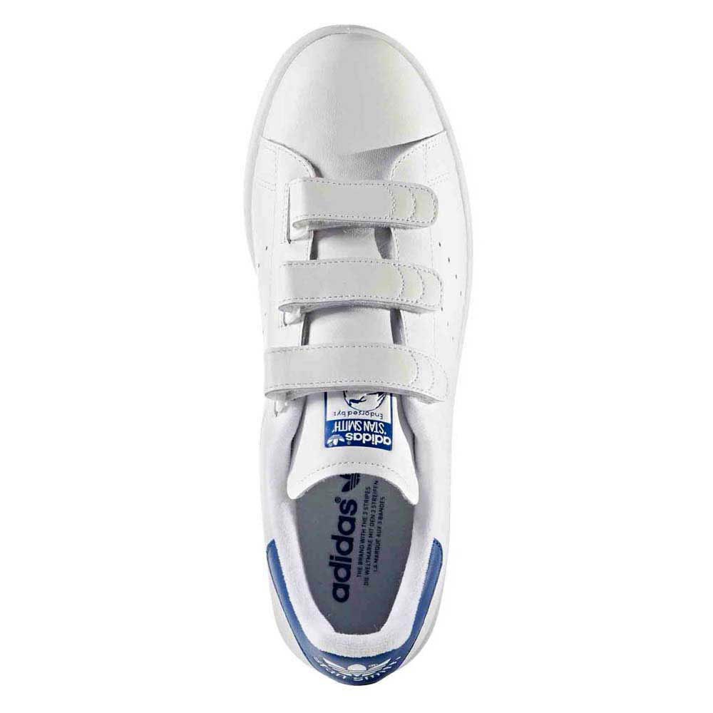 adidas Originals Stan Smith CF schoenen